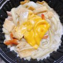 악동떡볶이 이미지