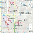 오엘투어 이미지