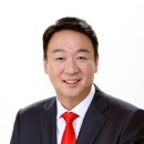 신현주의원 이미지