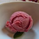 크리스짐 | [하와이 신혼여행 19] 하와이 맛집 루스 크리스 스테이크 예약 팁 솔직 후기