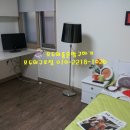 디지털삼영 이미지