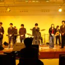 임**-4 Daum카페
