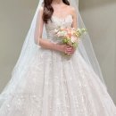 스드메 계약 전 꼭 확인하세요! 웨딩플래너 업체별 제휴 드레스샵 리스트 총정리 (제이웨딩 다이렉트...