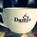 다미즈(DAMIZ) 이미지