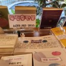 서행구간 이미지