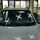 강동-길동-2805 이미지