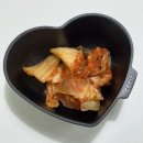 리츠전자 | 일상 | 시리츠 ceriz, 최애 주방용품 추천&amp;사용후기