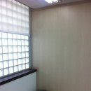 주식회사비티에스 이미지