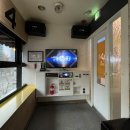 욜로코인 노래연습장 이미지