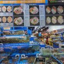 시장수산 - 포항시 북구 대신로26번길 9-6 | 시장수산