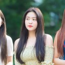 예리미
