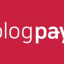 기종농장 이미지