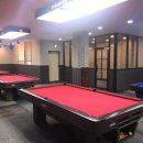 대학로당구클럽 이미지