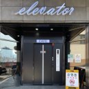 구암동347 이미지