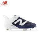 뉴발란스 퓨어셀 V8 신제품 출시 이미지