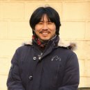 상남영화제작소 티스토리