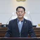 광천문화시장 이미지