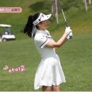 로얄골프피팅 이미지