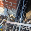 J&C메디칼 이미지