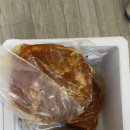 지연닭발 이미지