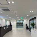 청치과의원 이미지