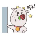 행복한흑염소농장 이미지