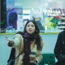 트랙플러스 이미지