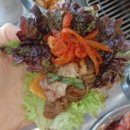 을지로 연탄구이 로고