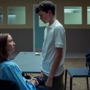 시간+공간Ⅱ 이미지