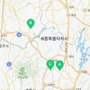 세종양영수학학원 네이버블로그