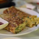 금반2길(1->종점) | 대구 봉덕동 야장 가능한 노포 술집 선비고을동동주