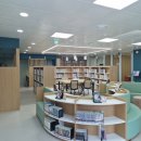 경기김포교육도서관 이미지