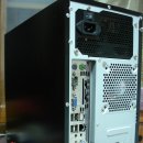 스카이pc2 이미지