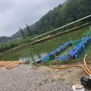 새골낚시터 이미지