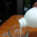 장인목장 이미지