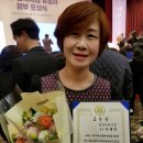 참뜻 어린이집 이미지