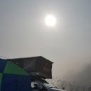 칠곡보오토캠핑장 이미지