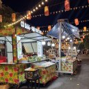 북부코스남부코스 이미지