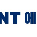 (주)그린포인트지엔씨 | 지엔씨에너지 기업 분석 주가전망