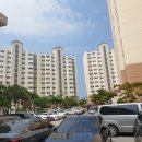 송정주공1차아파트 이미지