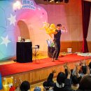 어린이 독서퀴즈(6월) | 도서관 버블쇼 어린이공연 5월 6월 문화공연 업체추천