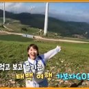 일산오골계참숯불구이 이미지