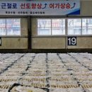 목포수협 앞 이미지