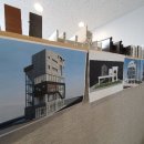 건축사사무소인우 이미지