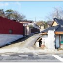 1287 | 전남 장성. 경주이씨. 가산서원(佳山書院) 전남 문화재자료 제164호.