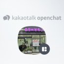 초롱미장원