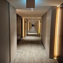 리섬 | 예산 # 스플라스 리솜 리조트 클린 A 후기