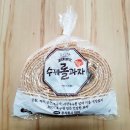 신의주찹쌀순대 청북점 이미지