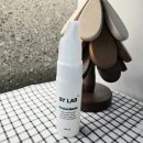 이덴탈 | 바이랩 덴탈 스프레이 내돈내산 후기🐩​