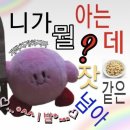 은혜농장2 | 복숭아에 미친넘이 적어주는 복숭아 후기(복숭아 값으로 약 50만원 탕진잼…!)